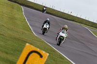PJ-Motorsport-2019;anglesey-no-limits-trackday;anglesey-photographs;anglesey-trackday-photographs;enduro-digital-images;event-digital-images;eventdigitalimages;no-limits-trackdays;peter-wileman-photography;racing-digital-images;trac-mon;trackday-digital-images;trackday-photos;ty-croes